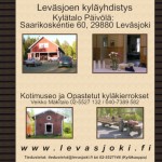 Palveluhakemiston takakansi